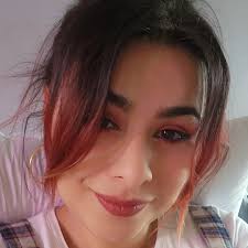 Other vitamins and supplements to consider