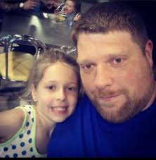 Joseph Adam Kidwell Obituary