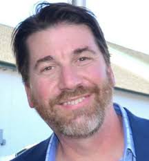 Midcoast Conservancy announces new executive director