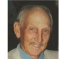 7731846_fbs.png?cb=20251110120220