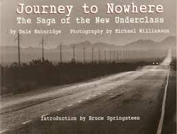 Thanks to the boss, bruce springsteen, for kicking off our celebration tonight!#inauguration2021learn more. Bruce Springsteen Lyrics Youngstown Album Version