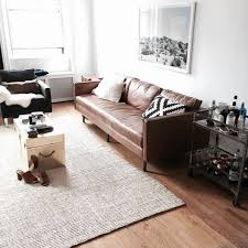 Pin On Home Ideas
