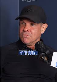 Elizabeth Melanson Rideout