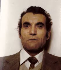 Obituary of Antonio Julio Diogo