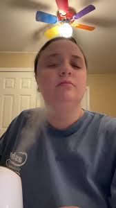 Random pamper night. #selflove #selfcareroutine #selfcaretiktok #LightLark  #audiobooks #booktok #bookworm #fantasyromance #fantasybooks  #fantasyromancebooks #booktokfyp #girlsgirl #bookish ...