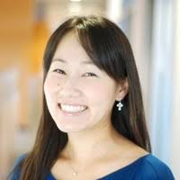 Dan Peavey Email & Phone Number