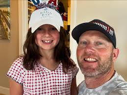 John Baldree Real Estate & Mortgages