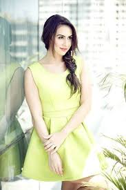 Lauren Gottlieb Biography Wiki Age Height Net Worth Dance Films Net Worth Jhalak dikhhla jaa 7 salman & lauren s3x up jhalak 7 stage new promo 15th june 2014 episode 4. lauren gottlieb biography wiki age