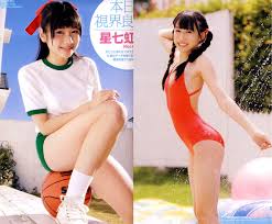 ☆moeccoスポーツガールズコレクションDVD未開封星七虹心姫野もえ☆送料120円☆山本響－Funbid香港本地日本代購網站