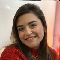 10+ "Carlota Angulo" profiles