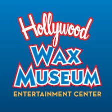 Book Your Group Save Some Loot Best Value In Pigeon Forge For Tour Operators Camps Student Recreation Programs Reunions Sporting Events Conventions And