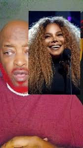 janetjackson #iamtnathan #foldrising #powersofthefold #conversationsw...