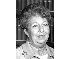 Maryanne Charnichko Obituary (2025)