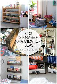 Pin On Bhg Home Blogger Contributor Network