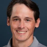 Jason Linder Email & Phone Number