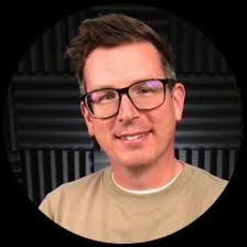 ⚡️VI SLÄPPER PODCAST⚡️ Roliga nyheter! På torsdag släpper vi det första…