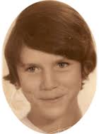 Sandra Quinn Obituary