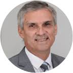 Jorge Marques de Toledo Camargo