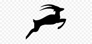 Raspberry pi reset network settings. Info Suka On Twitter Mau Emoji Kek Gini Httpstco Illustration Kek Emoji Free Transparent Emoji Emojipng Com