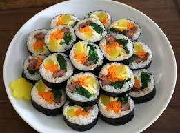Pin On Recipes I Ve Tried