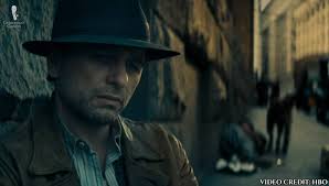 Perry Mason: Style Review (& How To Get The Look)