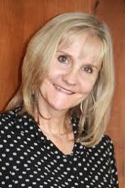 Cheryl Hart Obituary