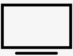 52+ television icon images for your graphic design, presentations, web design and other projects. Television Transparent Images Png Tv Icon Png Image Transparent Png Free Download On Seekpng