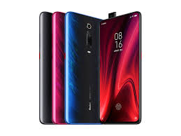 Élégant et moderne à la fois, il est notamment équipé d'un sublime. Redmi K20 Pro And Redmi K20 Launched In India
