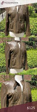 Pin On My Posh Closet