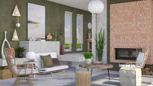 May 10, 2017 · download roomstyler 3d room planning tool for windows to create stunning interior designs right in your browser. Bkr3ef7spfh4pm
