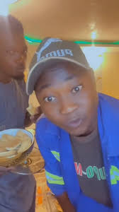 Mi yetti oummatore yaldiribe