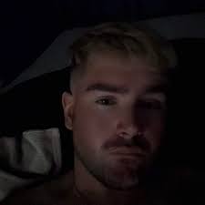 27 years old today 🕯️