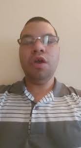 Bruno Collazo's Instagram, Twitter & Facebook