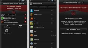 Bitdefender mobile security & antivirus mod apk download. Bitdefender Mobile Security Premium Apk Cracked