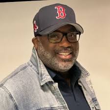 I am thrilled to announce that I will be taking over as President of the  Ohio Chapter of the National Sales Network (Headquarters) starting in  January. This organization holds a special place