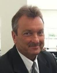 Obituary for William "Bill" Clayton Cole