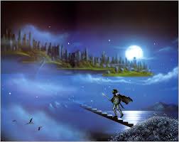 Signoftheunicorn Timwhite Jpg Jpeg Image 1642 1300 Pixels The Chronicles Of Amber Fantasy Fantasy World