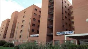 Sólo con alsa puedes viajar de asturias te invita a conocer sus ciudades llenas de historia y cultura y sus maravillosos paisajes. Las Otras Medidas En Madrid Contra El Coronavirus Cirugias Canceladas Mas Teletrabajo Atencion A Pacientes En Casa