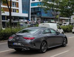 Pin By Woo Hyun Do On Car Lover Dream Cars Amazing Cars Super Cars
