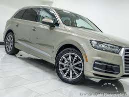 Image result for Siam Beige 2017 Audi