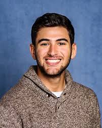 Meet the New Faculty & Staff for 2023-2024