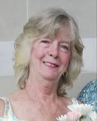 Jeri Lynn (Clemons) Clure Obituary July 19, 2024