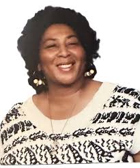 W.T. Shumake and Daughters Funeral Home