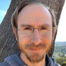 Rocky Mountain Institute