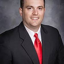 HEDGEPETH BOB ACCOUNTANT