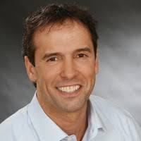 10+ "Andreas Weingärtner" profiles