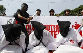 Leaked memo shows saudi arabia was prepared for executions backlash. Saudi Arabia One Of The World S Most Prolific Executioners