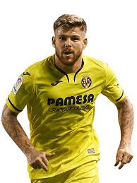Check out the latest pictures, photos and images of alberto moreno. Alberto Moreno Perez Football Stats Goals Performance 2020 2021