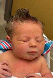 Janie McCarthy (@janeemccarthy) • Threads, Say more