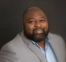 Delvin Sparrow Carolina One Real Estate